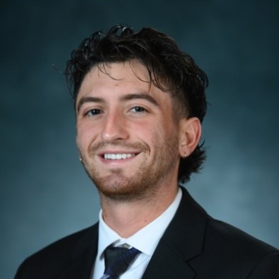 Michael Coccia